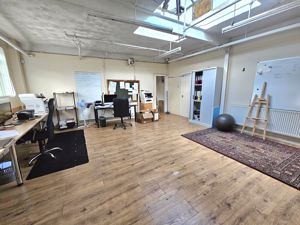 Photo 2- click for photo gallery